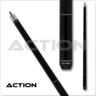 Action RNG06 Ring Series Cue