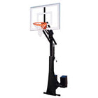 First Team RollaJam III Portable Basketball Goal