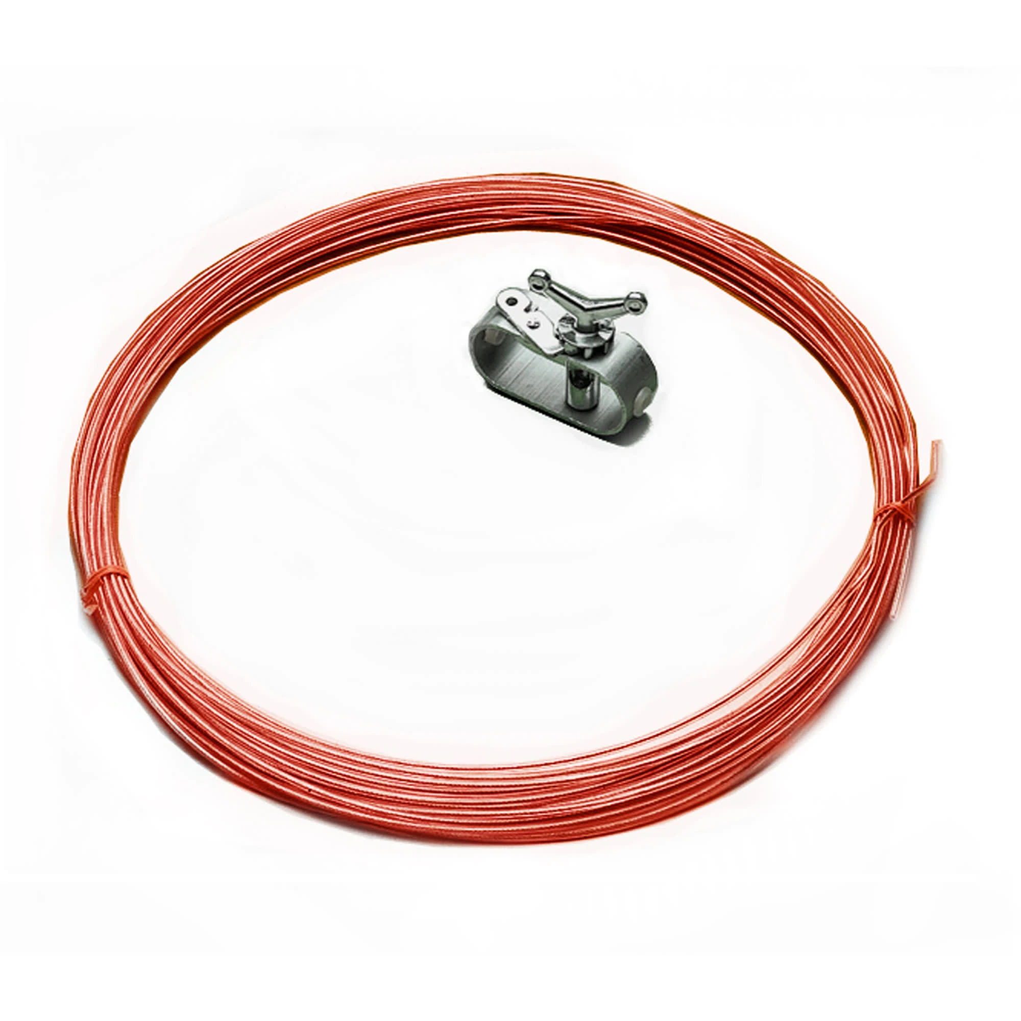 Blue Wave 20-Year Above Ground Pool Winter Cover