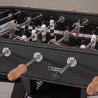 RS Barcelona RS2 Inox Outdoor Foosball Table