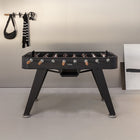 RS Barcelona RS2 Inox Outdoor Foosball Table