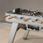 RS Barcelona RS2 Inox Outdoor Foosball Table