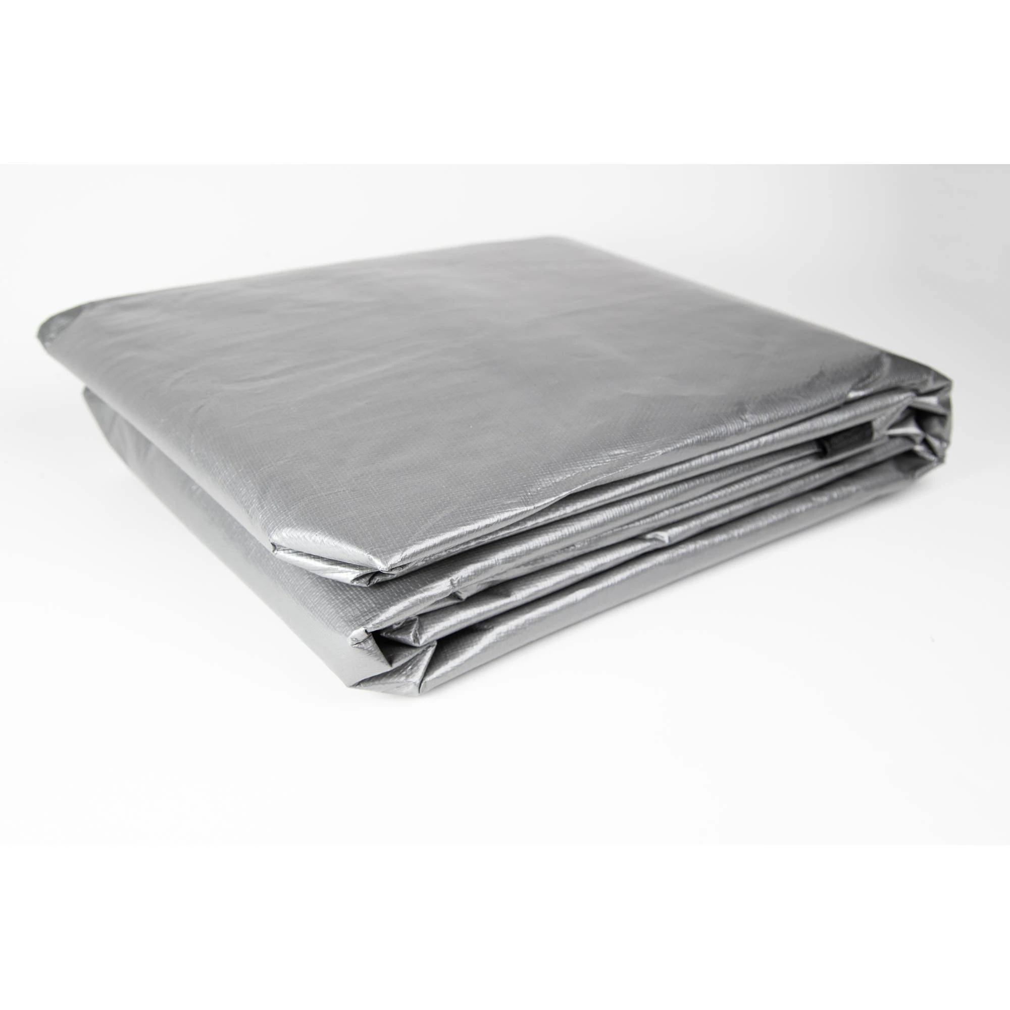 Blue Wave 20-Year In-Ground Pool Winter Cover