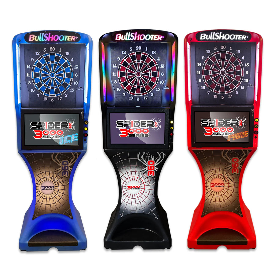s3000clean_2000x_f44f27ed-f4c7