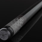Scorpion SCO116 HD-Tech Series Cue - Wooden Shaft
