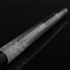 Scorpion SCO116 HD-Tech Series Cue - Wooden Shaft