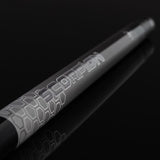 Scorpion SCO116 HD-Tech Series Cue - Wooden Shaft