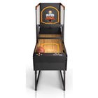 Skee-Ball SuperShot Home Arcade Basketball