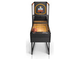 Skee-Ball SuperShot Home Arcade Basketball