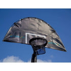 Skybound EXPLORER 12FT Round Trampoline with Safety Enclosure System