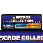 Incredible Technologies Arcade Collection Home Edition