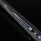 Spartan SPR02 Cue - No Wrap