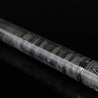 Spartan SPR02 Cue - No Wrap