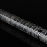 Spartan SPR02 Cue - No Wrap