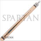 Spartan SPR04 Cue - No Wrap