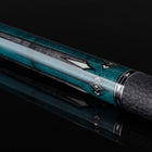 Spartan SPR08 Cue - Wrap