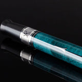 Spartan SPR08 Cue - Wrap