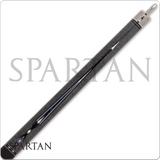 Spartan SPR10 Cue - Wrap