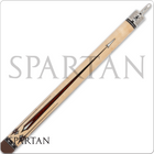 Spartan SPR11 Cue - Wrap