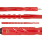 Stealth STH44 Cue