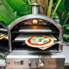 Summer Set Grills Outdoor Oven (Built-in)