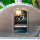 Summer Set Grills Outdoor Oven (Built-in)