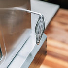 Summer Set Grills Outdoor Oven (Built-in)