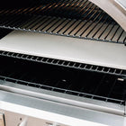 Summer Set Grills Outdoor Oven (Built-in)