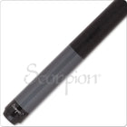 Scorpion SW04 Cue