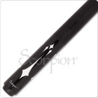 Scorpion SW11 Cue