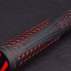 Scorpion SW32 Cue