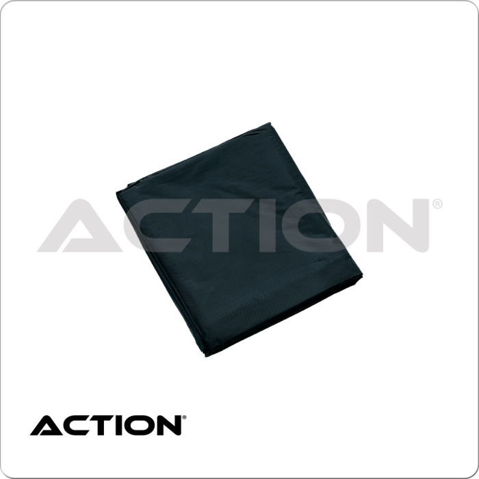 Action TC8 8 Foot Table Cover