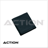 Action TC8 8 Foot Table Cover