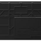 StarBoard Interactive Flat Panel Display 65" Multi Touch