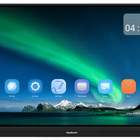 StarBoard IFPDYL113X-86 - Series 3X 86" w/ Android 11 & Subwoofer Speaker