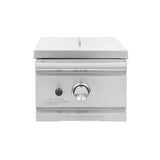 Summer Set Grills TRL Sear Side Burner
