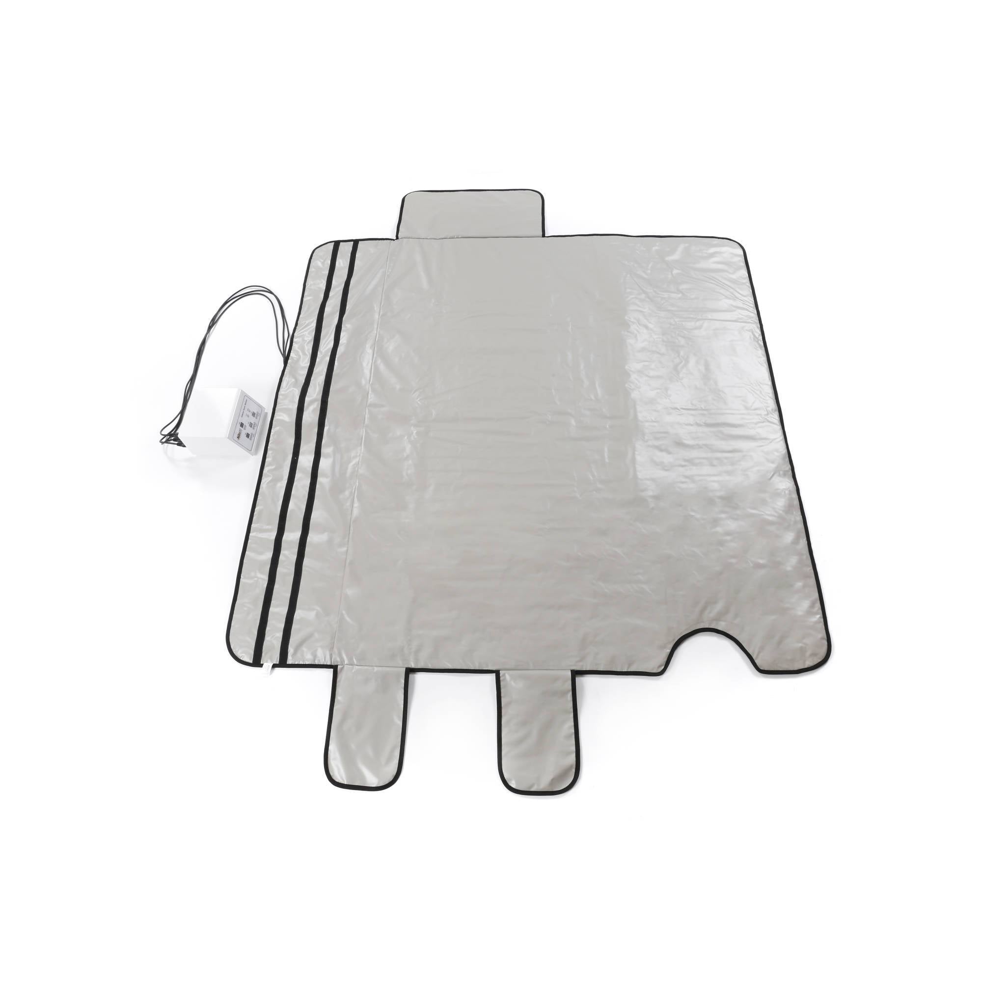 Blue Wave Infrared Heating Blanket