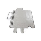 Blue Wave Infrared Heating Blanket