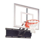 First Team Uni-Champ Nitro Wall Mount Basketball Goal