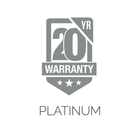 Blue Wave 20-Year In-Ground Pool Winter Cover