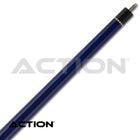 Action VAL13 Value Series Cue