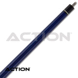 Action VAL13 Value Series Cue