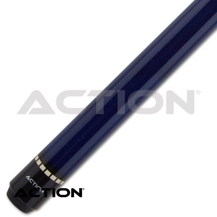 Action VAL13 Value Series Cue