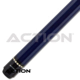 Action VAL13 Value Series Cue