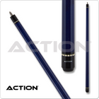 Action VAL13 Value Series Cue