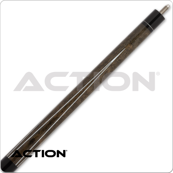 Action VAL20 Value Series Cue
