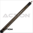 Action VAL20 Value Series Cue
