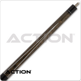 Action VAL20 Value Series Cue