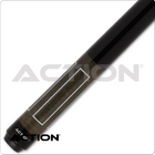 Action VAL20 Value Series Cue
