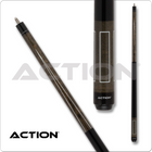 Action VAL20 Value Series Cue